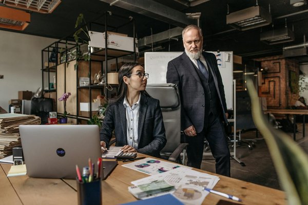 Maîtriser le management en situation complexe en 2 jours