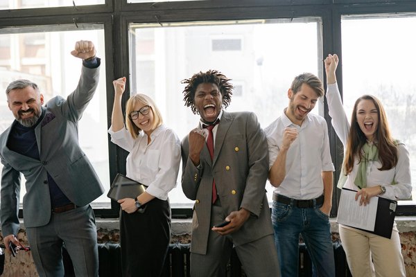 Maximisez l"impact de vos campagnes marketing : maîtrisez l"analyse des données pour améliorer vos résultats