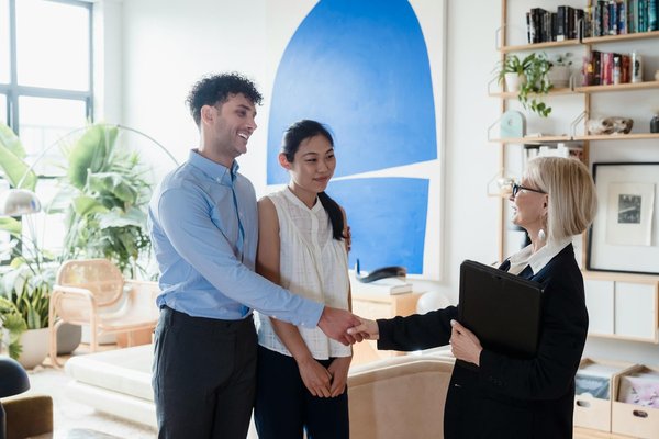La formation du personnel : un élément clé de la réponse d'urgence