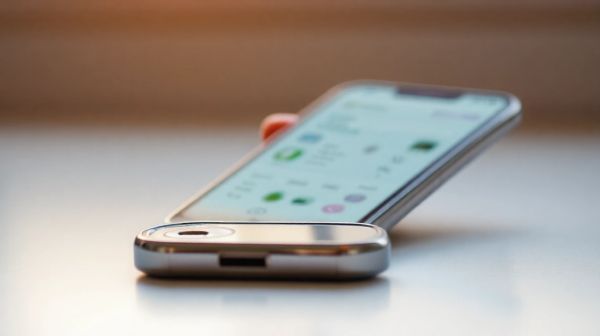 Augmentez vos revenus avec une conception mobile optimisée sur Shopify