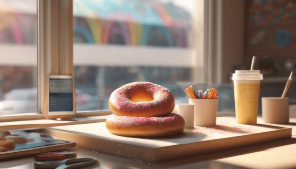 Comment identifier le bon code NAF pour votre boulangerie