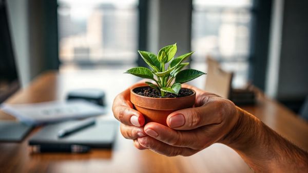 Comment la communication RSE peut transformer votre impact
