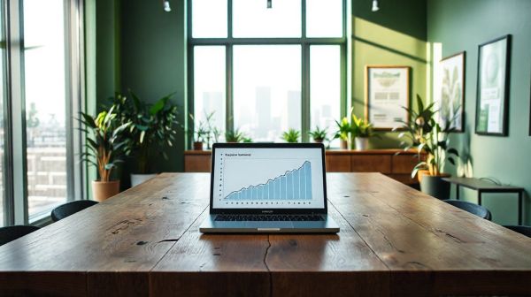 Comment la communication RSE peut transformer votre impact