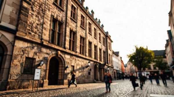 Explore les avantages d'une agence de marketing digital à namur