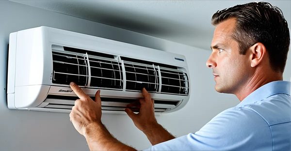 Installateur de climatisation : choix et installation professionnelle