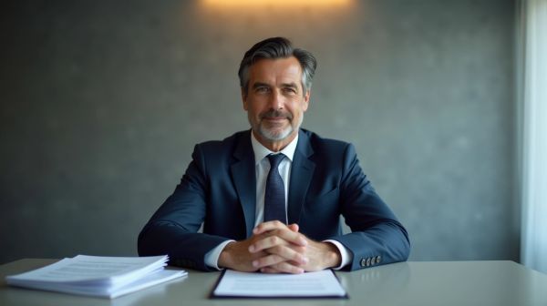 Keobiz le meilleur expert comptable pour traiteur