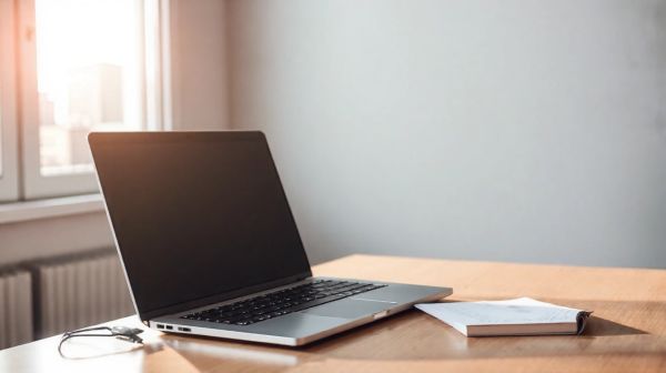 Les avantages incontestables d'un audit SEO freelance fiable