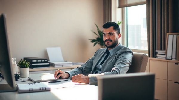 Les avantages incontestables d'un audit SEO freelance fiable