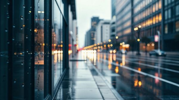 Liste des meilleures méthodes pour localiser une entreprise du bâtiment