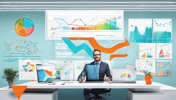 Maîtriser le mailing pour optimiser votre communication marketing