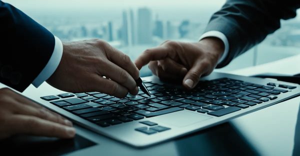 Maîtriser le management en situation complexe en 2 jours