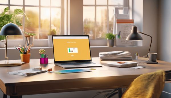 Maîtriser le programme Insider pour une livraison gratuite et des économies