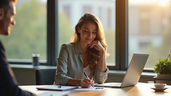 Master communication RSE : une voie pour un impact durable