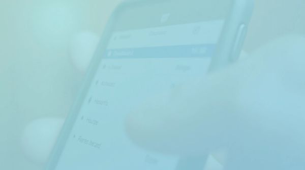 Navigation mobile-first : l'agence shopify qui booste vos ventes !