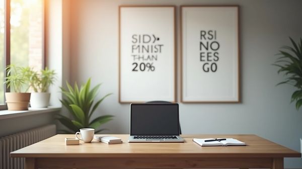 Pourquoi faire un audit SEO par un freelance de confiance ?