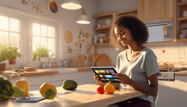 Survey3.medallia.com/ge : comment participer au sondage de satisfaction client de Giant Eagle