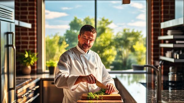 Top raisons de choisir Keobiz comme expert comptable pour traiteurs