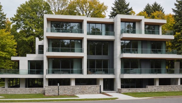 L'essentiel de l'assurance architecte : protégez votre activité