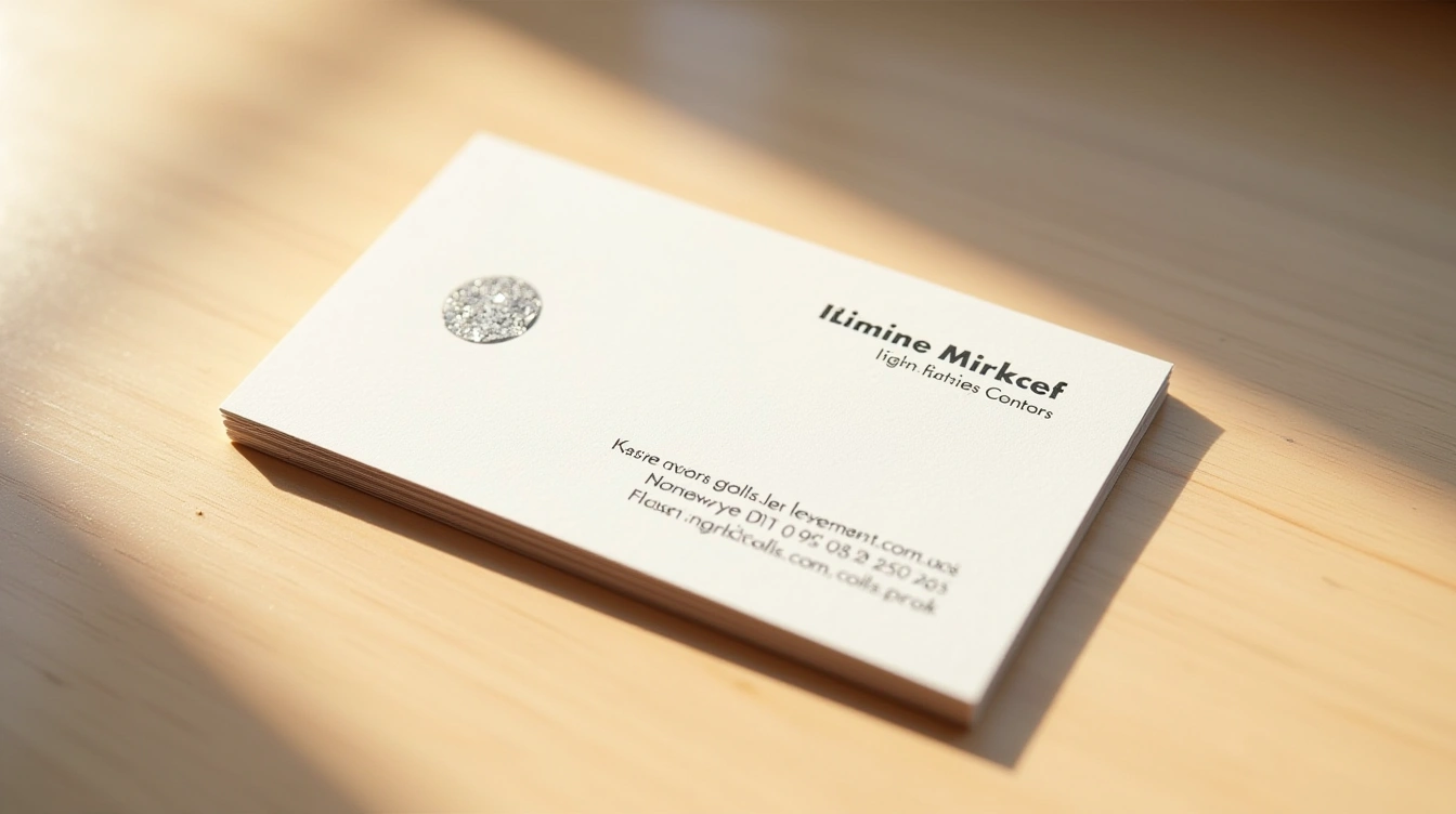 Questions fréquentes sur ces cartes connectées