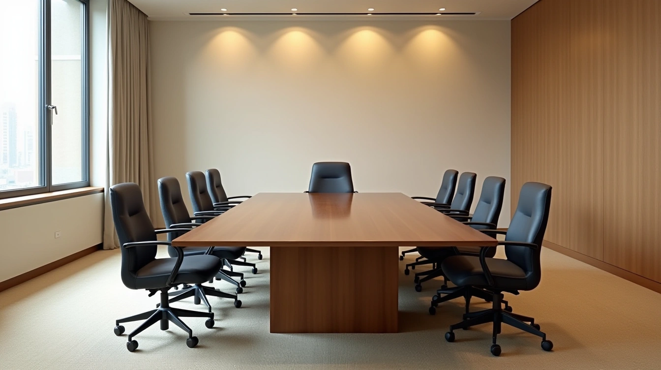 Questions fréquentes sur les stratégies M&A